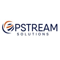 Opstream Solutions logo - Similar company to Nehal & Co.