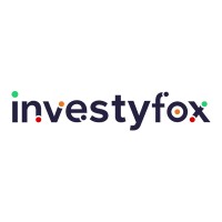 investyfox logo - Similar company to Ejs Town Planning Solutions