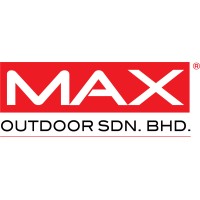 MAX OUTDOOR SDN.BHD. logo - Similar company to Ancom Nylex Bhd