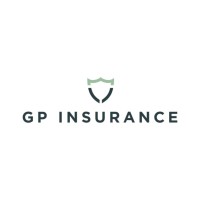 GP Insurance logo - Similar company to Iq Risk Insurance Services Llc