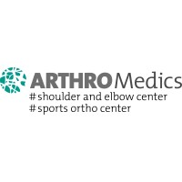 Arthro Medics Ag