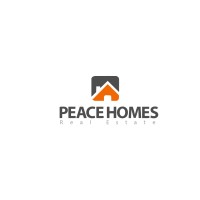 PEACE HOMES REAL ESTATE logo - Similar company to Own Properties