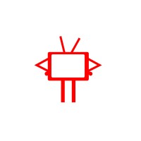 Eztvspots.Com