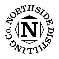 Northside Distilling Co logo - Similar company to Phillips Law Foundation