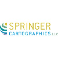 Springer Cartographics Llc