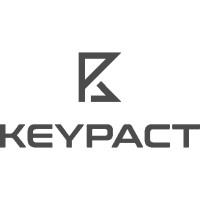 KeyPact Protection Protocol logo - Similar company to Keytalk - Pki Management Solutions