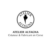 Laboratoire Atelier Altagna logo - Similar company to Di Nina