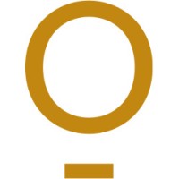 PROPHELIA logo - Similar company to Studio Primieri