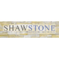 Darren Shaw Casting Ltd