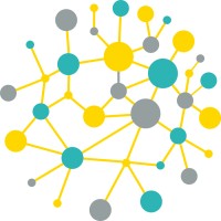 NEOSOLUS Environnement logo - Similar company to Synairgis