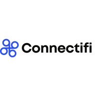 Connectifi logo - Similar company to Ac (Accès Crédit)