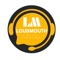 LoudMouth Virtual Sourcing