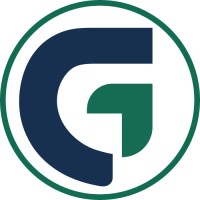 Grübl Automatisierungstechnik GmbH logo - Similar company to Ctb Automatisierungstechnik Gmbh