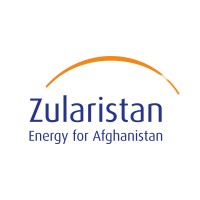 Zularistan Ltd-Energy for Afghanistan logo - Similar company to Zularistan