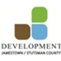 Jamestown/Stutsman Development Corp