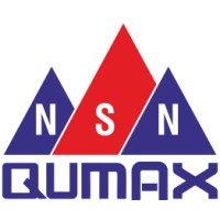 NSN Qumax logo - Similar company to Nexfac