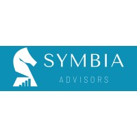 Symbia Advisors logo - Similar company to Ecurring