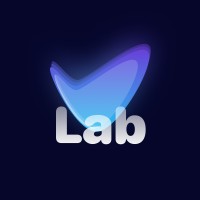 VibeLab logo - Similar company to Суточно.Ру