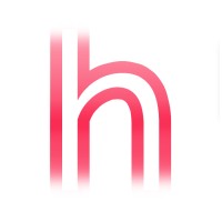 Hoteleo logo - Similar company to Amender Ag