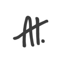 Studio Anna Tou logo - Similar company to Design2Style