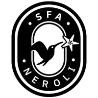SFA NEROLI logo - Similar company to Behave Sourcing