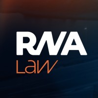 RNA Law logo - Similar company to Bilblue