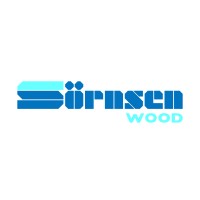 Sörnsen Wood GmbH logo - Similar company to Dsb - Deutsche Schlauchboot
