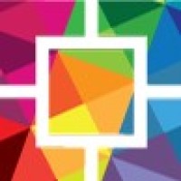 Fifth Square logo - Similar company to Solver