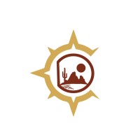 Desert Compass Logistics logo - Similar company to Highway22