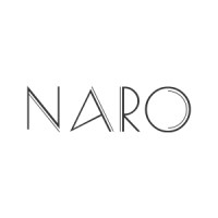 Naro Paris logo - Similar company to Bartelli