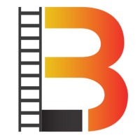 Brainy Ladder logo - Similar company to Kudos E-Learning Ltd
