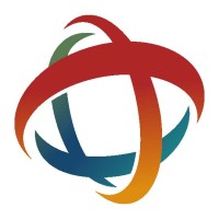 Zello logo - Similar company to Aim Professionals