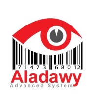 Aladawy Group logo - Similar company to Smart-It