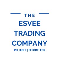 Esvee Trading Company logo - Similar company to Esvee Group, Llc