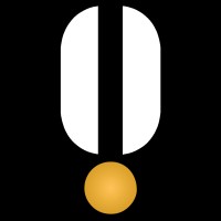 QURI Vodka logo - Similar company to Redd Rose Vodka