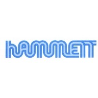 Hammett Packaging, Inc. logo - Similar company to Odt Global, Llc