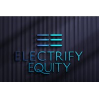 Electrify Equity, Inc. logo - Similar company to Tri-Sun Solar