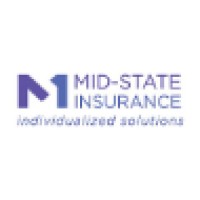 Mid-State Insurance Agency