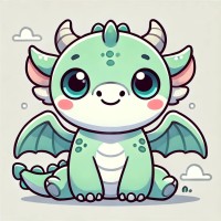 CloudQuit logo - Similar company to Yoka Games