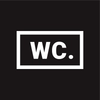 WISECO logo - Similar company to Haski Communications