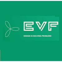 EVF Design