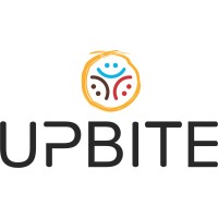 Upbite Foods Private Limited logo - Similar company to Quick Cart Freshrevolution Private Limited