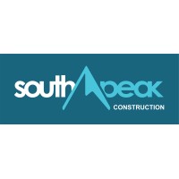 Southpeak Construction Ltd logo - Similar company to Uplift Construction Ltd