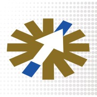For Finance logo - Similar company to Tecnologie Sistemi Avanzati