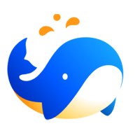 Oceansky logo - Similar company to Synergy Global Logistics Ltd