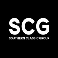 Southern Classic Group logo - Similar company to Audi Centre Wollongong