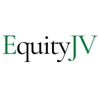 Equity JV - Gender Lens Strategy logo - Similar company to Equity Finance Solutions