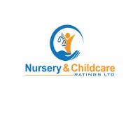 Nursery & Childcare Ratings Ltd logo - Similar company to Pure Cloud Accounting Ltd