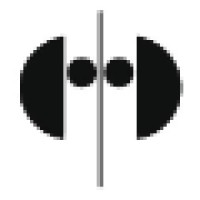 Galerie Walu logo - Similar company to Partage