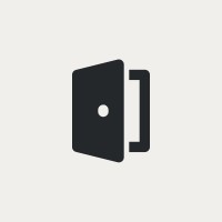 2FRT logo - Similar company to Tiny Tales